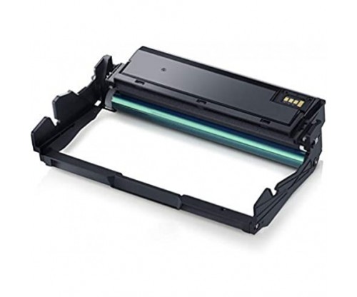 Unitate de imagine  HP W1331A LASER