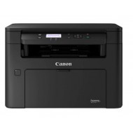 Multifunctionala laser monocrom  I-SENSYS MF113W, Wireless, A4