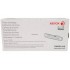 Cartus original Xerox B205/B210 (3K) LASER RO (106R04348)