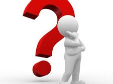 Gaseste cartusul corect!