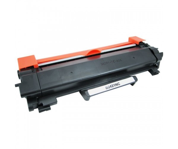 Cartus Toner compatibil  Brother  TN2421 3K ECO