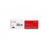 Canon CRG-045H Cartus Laser Original Cyan