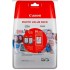 Cartus cerneala Canon PG-545XL + CL-546XL, multipack