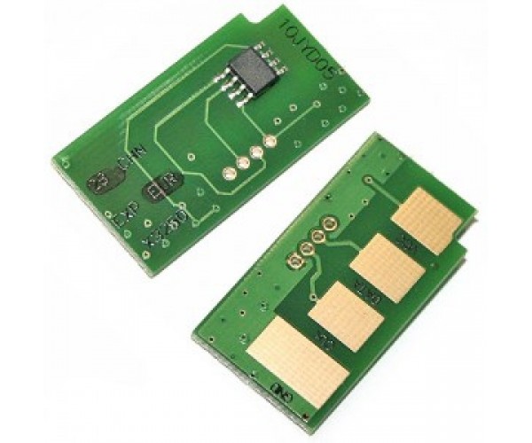 Cip compatibil Brother -TN2411 CHIP