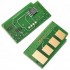 Cip compatibil Brother -TN2411 CHIP