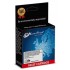 Cartus cerneala compatibil  HP 29 (51629) BK REM Ink