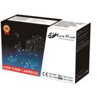Cartus  compatibil Brother  TN-1030/TN-1050 XL (1.5k) Laser
