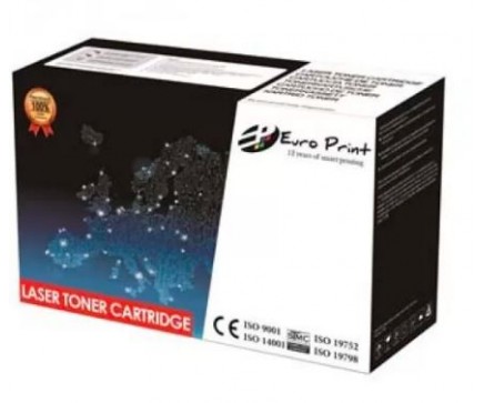 Cartus  compatibil Brother  TN-1030/TN-1050 XL (1.5k) Laser