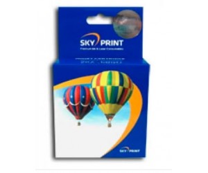 Sky-Cerneala-CANON-BC05-Y-20L