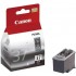 Cartus original Canon 37 Negru