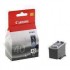Cartus original Canon 40 Negru