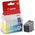 Cartus original Canon 41 Color