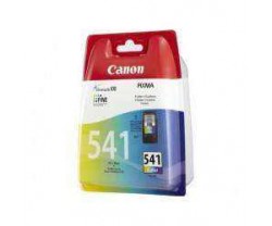 Cartus original Canon 541 Color