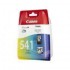 Cartus original Canon 541 Color