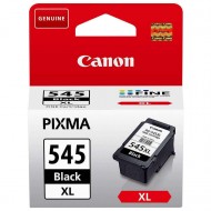 Cartus original Canon 545XL Negru