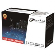 Cartus  compatibil Brother  TN-3480 Laser