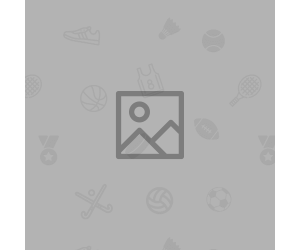 Ribon compatibil Panasonic KX-FA92/54 DOUBLE PACK Ribon