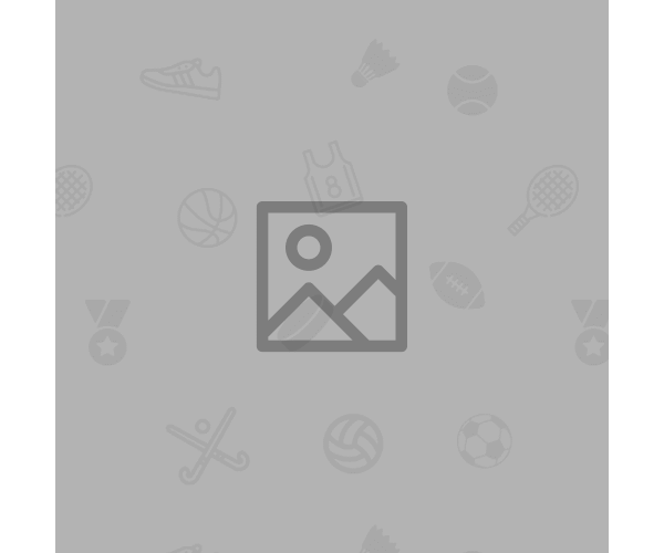 Unitate imagine compatibil Kyocera DK-6115 DRUM UNIT