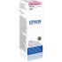 Cartus cerneala T6736 light magenta Epson
