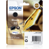 Cartus original Epson T01631
