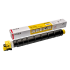 Cartus Toner compatibil Kyocera TK-8345 Y Laser INT-DE