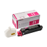 Cartus Toner compatibil Kyocera TK-5150 M Laser INT-DE
