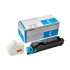 Cartus Toner compatibil Kyocera TK-5150 C Laser INT-DE