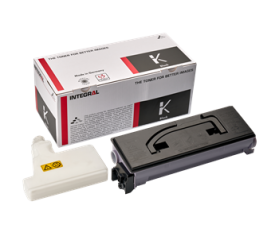 Cartus Toner compatibil Kyocera TK-570 B Laser INT-DE