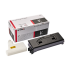 Cartus Toner compatibil Kyocera TK-570 B Laser INT-DE