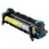 Cartus Toner compatibil Xerox  WC7328 FUSER UNIT