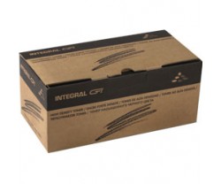 Cartus Toner compatibil UTAX CK8510 C INT-DE Laser