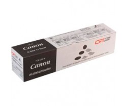 Cartus Toner compatibil Canon EXV-12 INT-DE