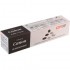Cartus Toner compatibil Canon EXV-12 INT-DE