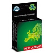 Cartus cerneala compatibil  Lexmark  44XL (18Y0144E) BK REM Ink