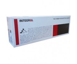 Cartus Toner compatibil Kyocera TK-6705 INT-DE Laser