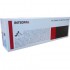 Cartus Toner compatibil Kyocera TK-6705 INT-DE Laser