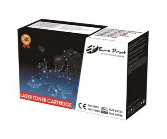 Cartus Toner compatibil Konika Minolta  TN-713 Y Laser