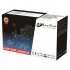 Cartus Toner compatibil Konika Minolta  TN-713 Y Laser