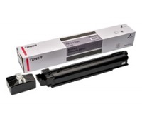 Cartus Toner compatibil Kyocera TK-8525 B INT-DE Laser