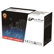 Cartus  compatibil Ricoh Aficio C305 B Laser