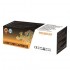 Cartus  compatibil Premium  OKI MC853/MC873 M Laser