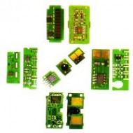 Cip compatibil HP-CF543X- Chi