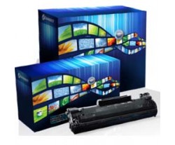 Cartus Toner compatibil Kyocera TK-520 B (6k) DataP By Clover Laser