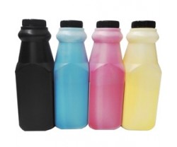 Toner refill HP 3800 Black 170g MK IMG refill