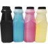 Toner refill HP 3800 Black 170g MK IMG refill