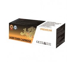 Cartus Toner compatibil Premium  HP CF402X, CRG-045H Laser