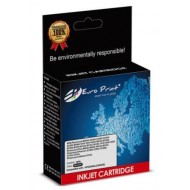 Cartus cerneala compatibil  HP 903XL Y REM Ink