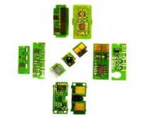 Cip compatibil HP-CF333A-Magenta- Chi