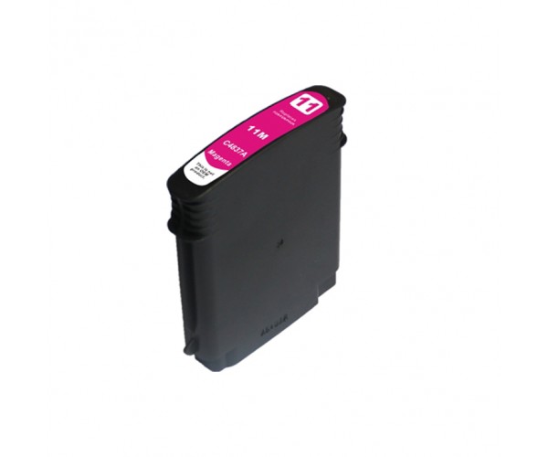Cartus cerneala compatibil  HP 10 M REM Ink