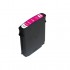 Cartus cerneala compatibil  HP 10 M REM Ink